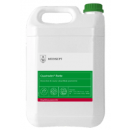 Quatrodes Forte, dezynfekcja powierzchni, koncentrat (5L) - normal[2].png